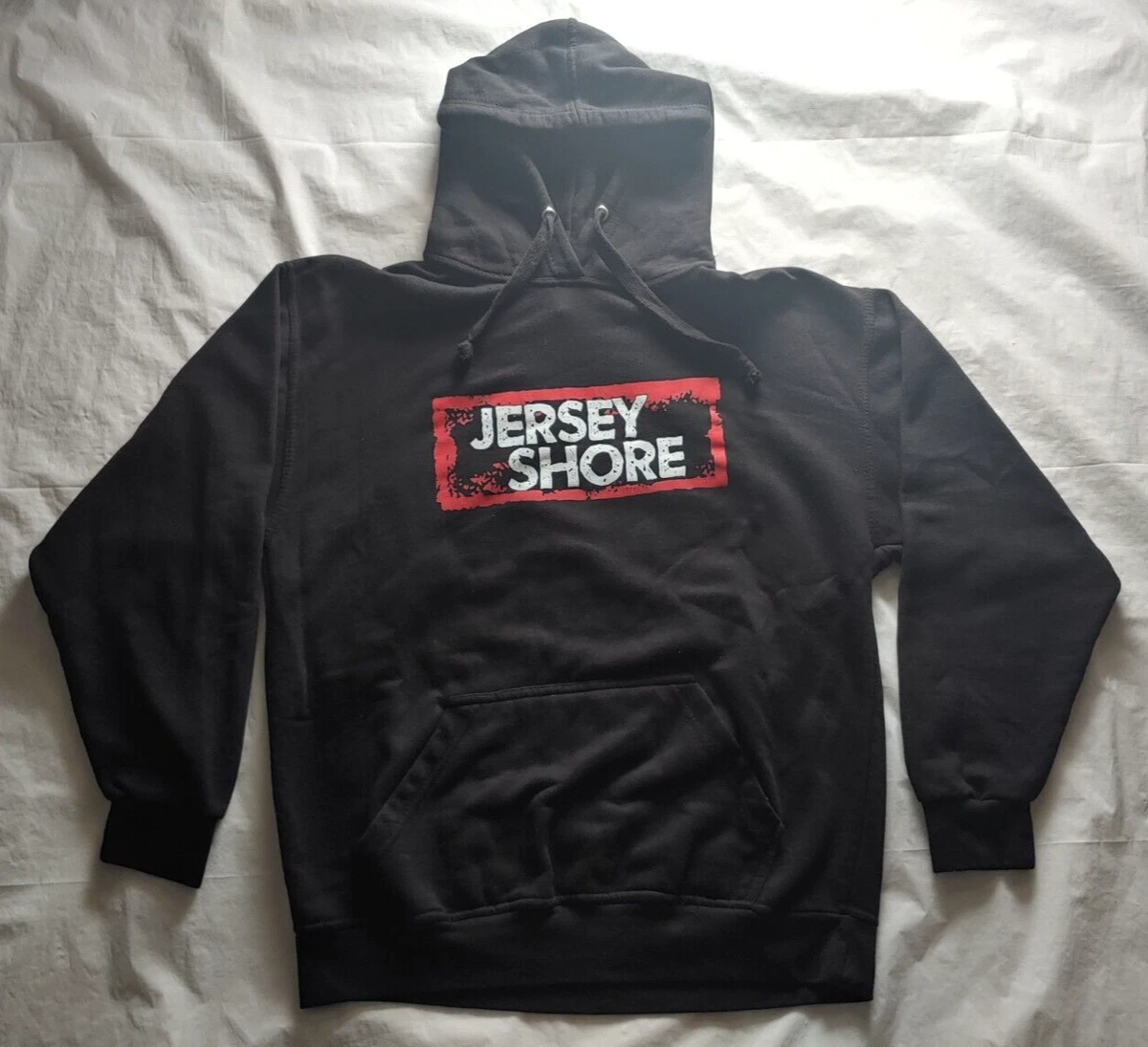 Good sweatshirt deals stores