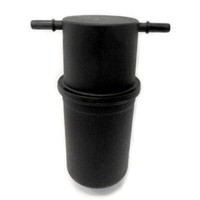 Meat & Doria Kraftstofffilter Passend FüR VW Crafter 30-35 Bus