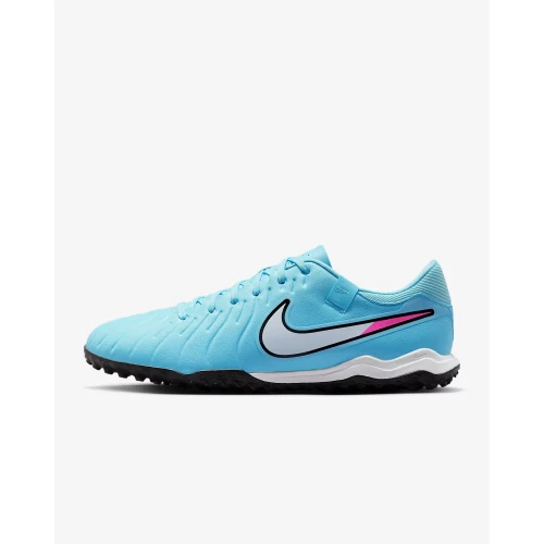 Nike Tiempo Legend 10 Academy Turf Scarpe da calcetto da adulto calcio a 5