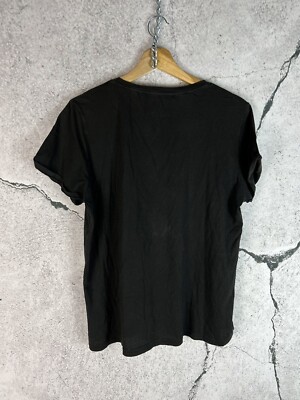 Balmain x H&M tshirt | eBay