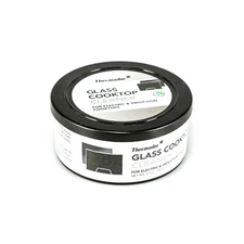 Authentic BOSCH Thermador Glass Cooktop Cleaner 12010031