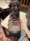 Foto 8 di 22