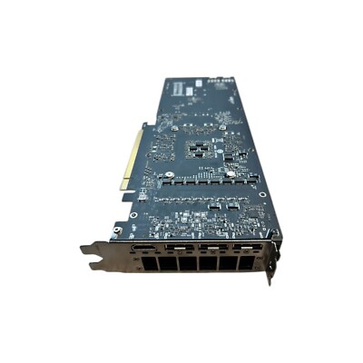 PCパーツ Colorful GeForce RTX 3070 Colorful GeForce RTX 3070 Ti NB -V | Colorful グラフィック
