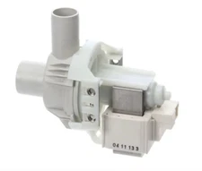 Rational 44.00.207P Emptying Pump OEM FAST SHIPPING