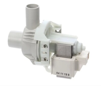 Rational 44.00.207P Emptying Pump OEM FAST SHIPPING