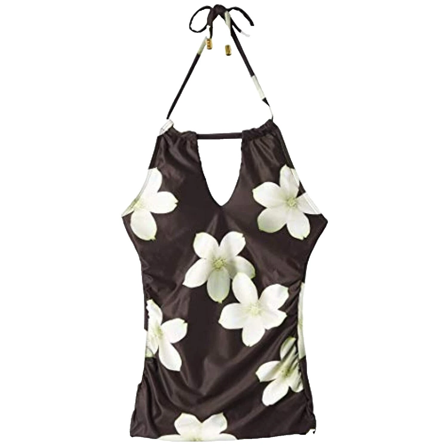 Ropa sintética para mujer Lauren Ralph Lauren