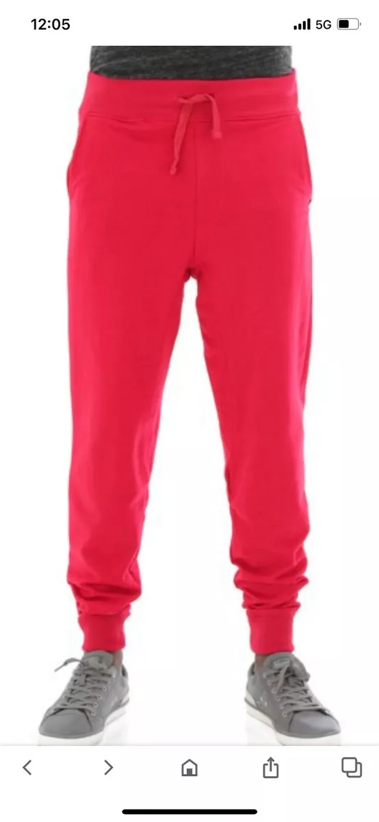 Akademiks jogger sale pants