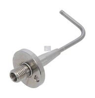 Einspritzventil Harnstoffeinspritzung DT Spare Parts 5.45296