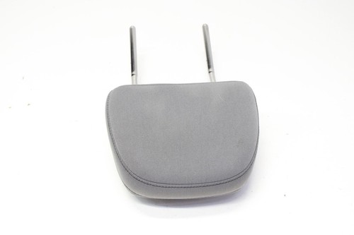 2016-2024 CHEVROLET MALIBU FRONT RIGHT PASSENGER SIDE SEAT HEADREST CLOTH OEM - Picture 3 of 7