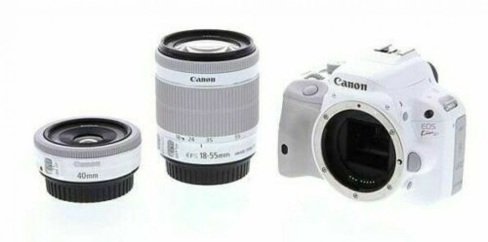 Canon EOS kiss DigitalN 一眼レフ 美品 a4402 Canon EOS kiss DigitalN 一眼レフ 美品 a4402 EOS Kiss Digital