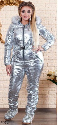 plus size snow suits