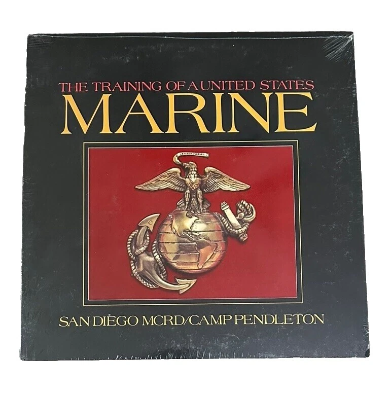 Discos de vinilo de tren de comedia