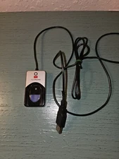 Digital Persona U.are.U 4500 USB Fingerprint Reader (50013-001-103)