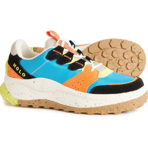 HOLO Men's ‘90s Sneakers
