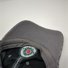 Bild 7 von 9