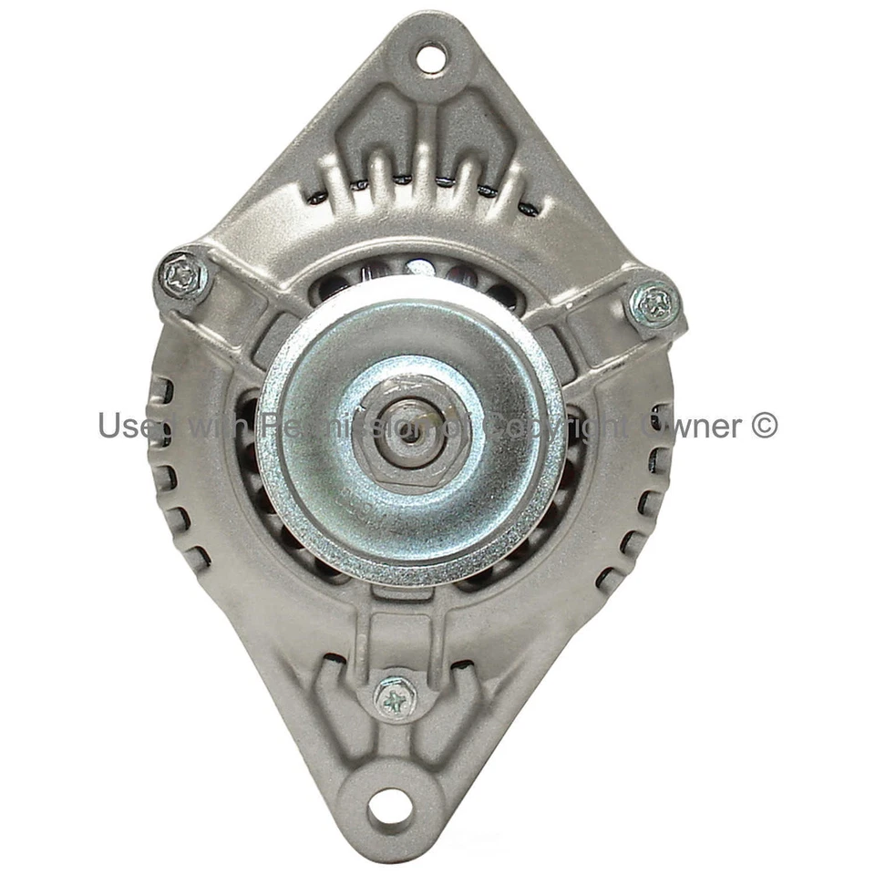 Alternador para Mazda RX7 14700 1984-1985 remanufacturado Foto 3 de 4