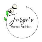 Jorge's Home Fashion 