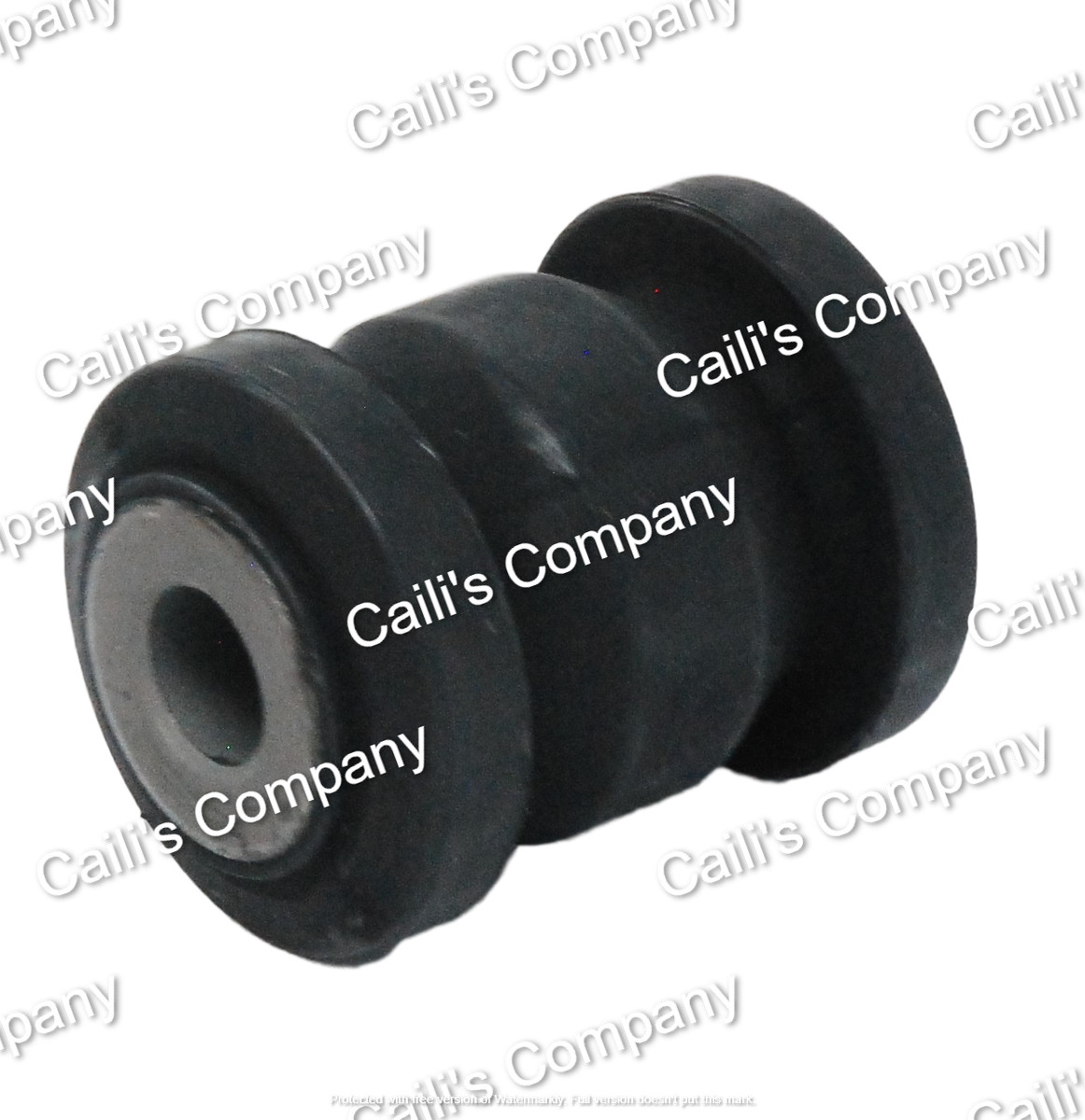 MR455737 For 1999 MITSUBISHI GALANT EA3A Front Lower Control Arm  