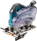 MAKITA KS004GZ 40VMax CORDLESS CIRCULAR SAW 125mm (BODY ONLY MODEL)  New