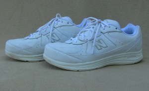 new balance mw577wt