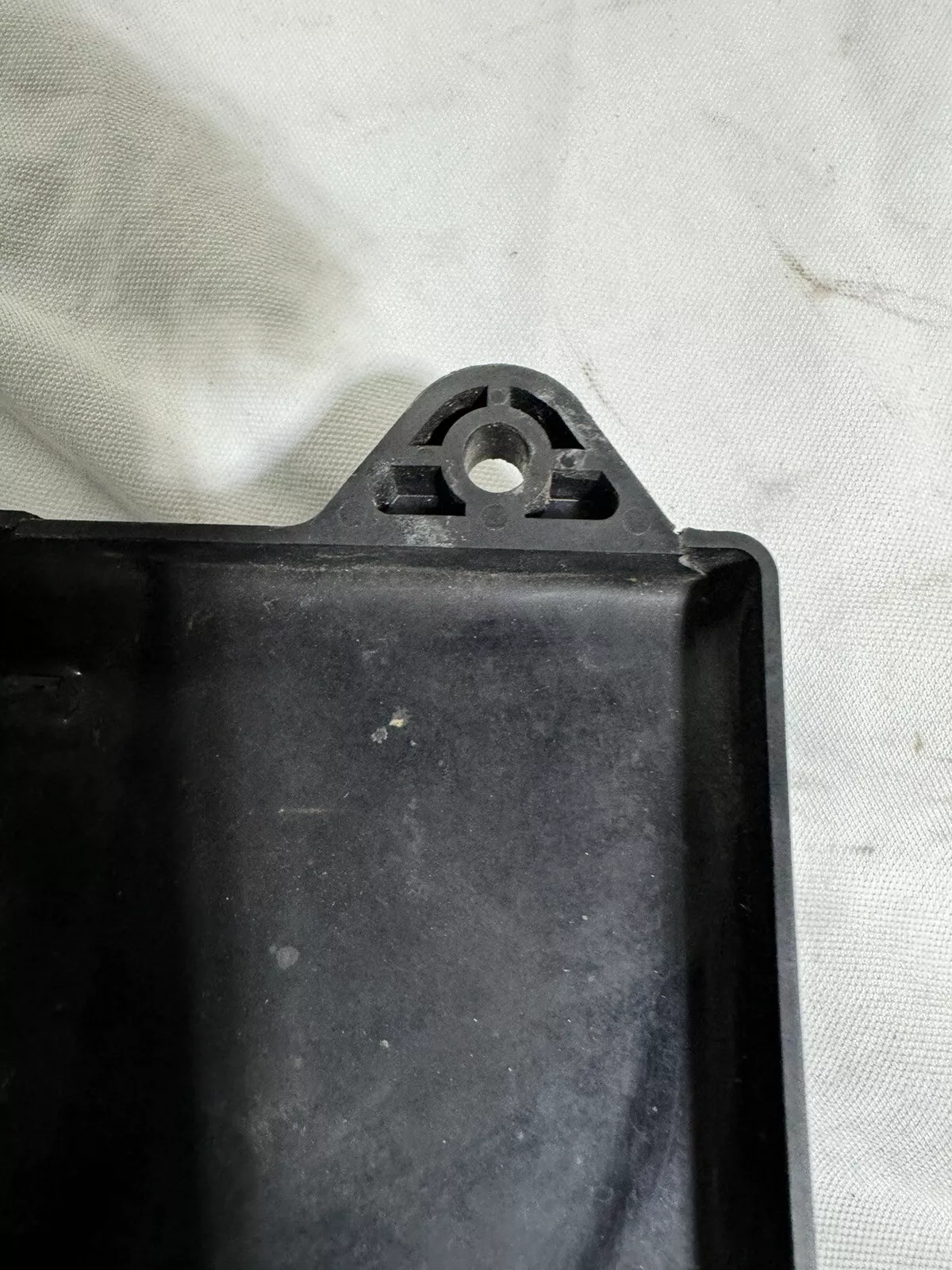 Picture 5 of 7