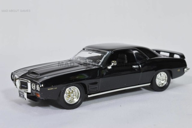 FIAT-127-1-43-Car-Model-Die-Cast-Metal-Models-Miniature-...