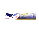 75ml. Signal Complete 8 Original with Mineral  for 18H Protection