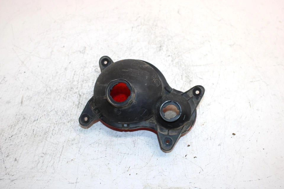 2008 Arctic Cat 366 Auto Trans 4x4 Fis Oem Right Tail Brake Light 3313-382 AA26 - Image 4 of 4