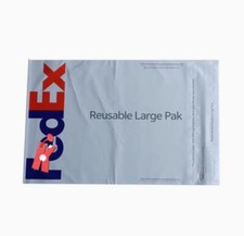 Express shipping costs FedEx shipping costs