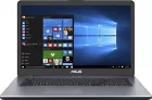 Asus Vivobook 15 S513 Ordenador Port Til Delgado Ligero Pantalla Fhd
