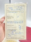 Foto 6 di 16