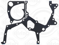 Elring 131.653 Gasket, Timing Case For BMW
