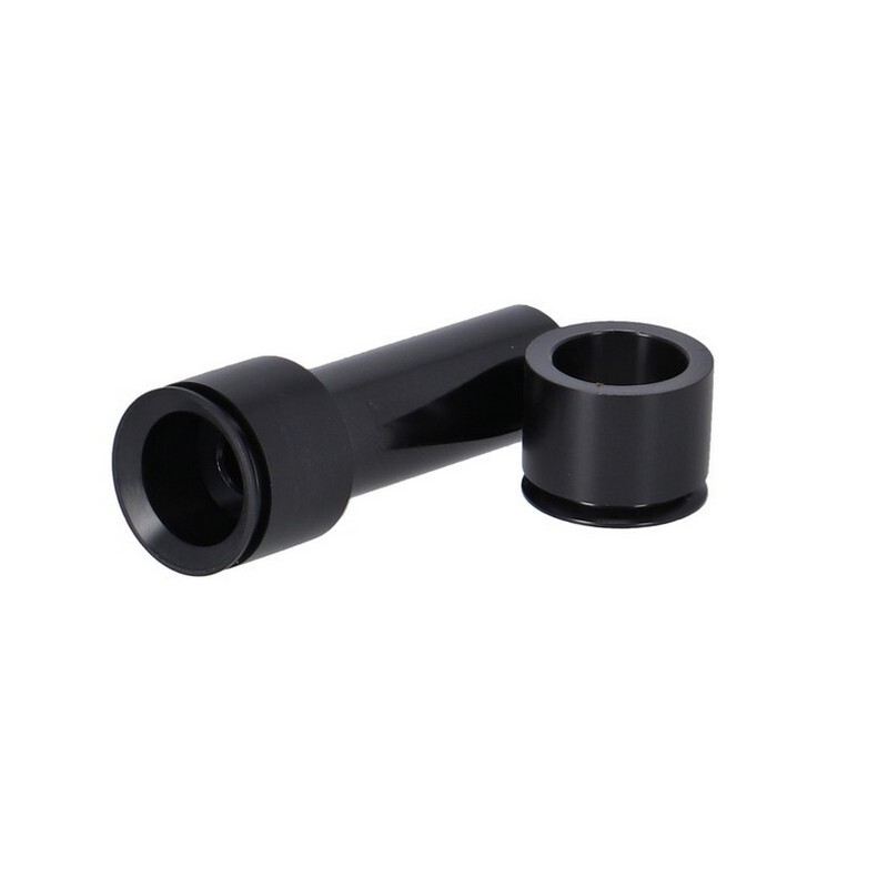 boccole ammortizzatore 1/2 6x40mm 2059011759 ROCK SHOX Officina