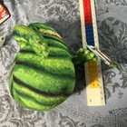 Bild 7 von 14