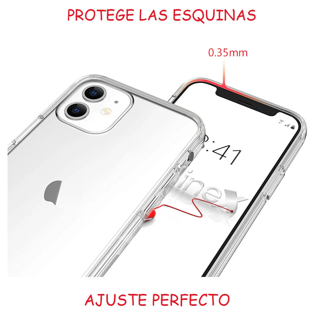 Imagen 8 de 9
