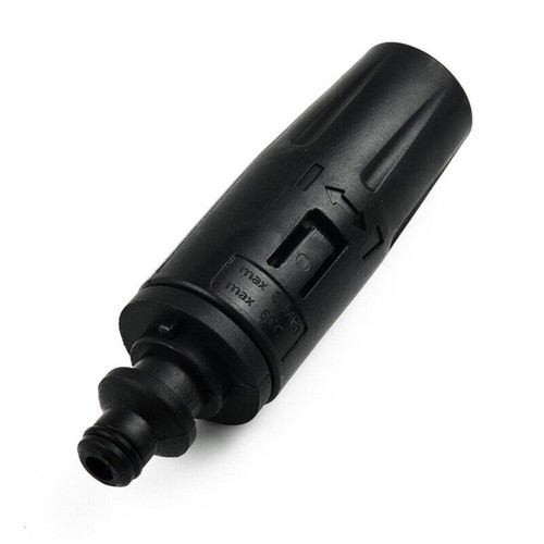 High Pressure Jet Lance Trigger Spray Wand for Bosch AQT - Picture 5 of 7