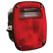 Lamp   Grote Industries   53630