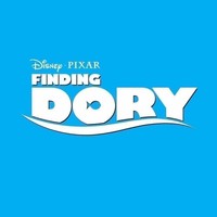 Audio Cd - Finding Dory - Walt Disney Records -D- Neu