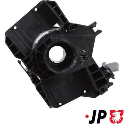 JP GROUP Wickelfeder Airbag JP 4389750800 für RENAULT CLIO 2 THALIA 1 BB0A BB0F