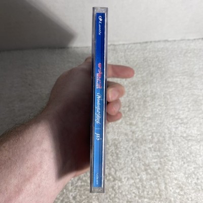 Love Live! μ's Wonderful Rush w/DVD Single CD Anime J-Pop Japanese