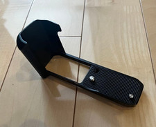 Nikon Z fc-GR1 Extension Grip for Z fc Camera L-Shape Hand Grip