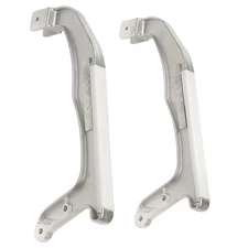 Magliner 86006 C5 Stair Climber with Wear Strips for Magliner Hand Trucks