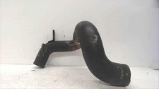 4373464 druckschlauch turbolader FORD RANGER ES desop359321