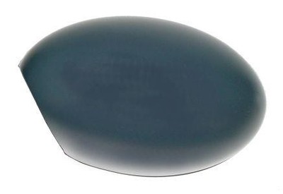 MINI R50 R53 Primed Mirror Cover MAGNA 51167030715