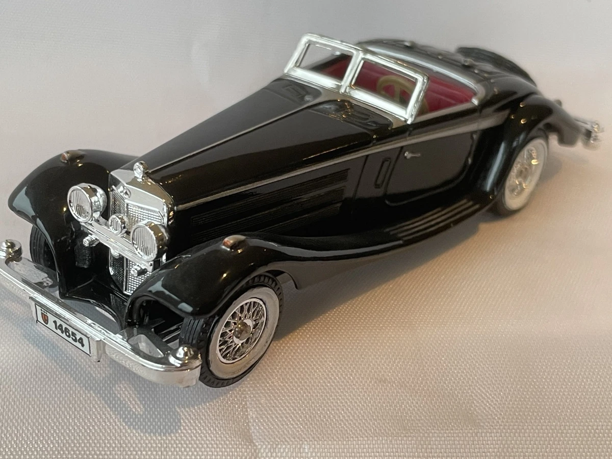 Preços baixos em 1937 Ano do veículo carro 1937 Ano de Fabricação