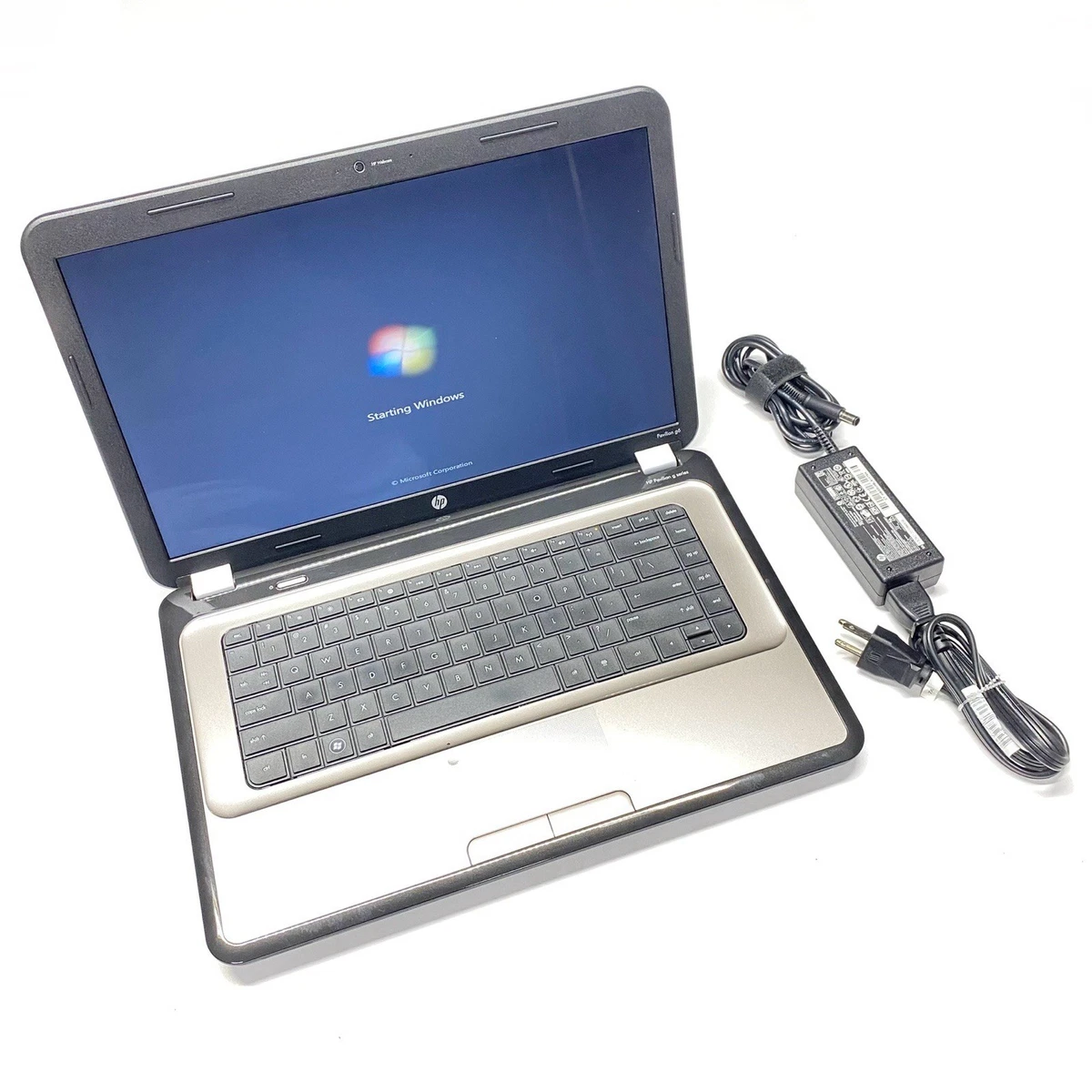 「Windows 7 」hp hp g61 メモリ4GB Windows 7 」hp hp g61 メモリ4GB 【公式通販】