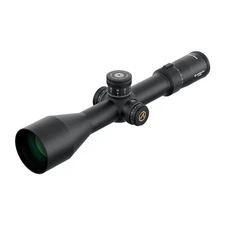 Athlon Cronus BTR GEN2 4.5-29x56 34mm APRS6 illum FFP IR MIL Riflescope 210115