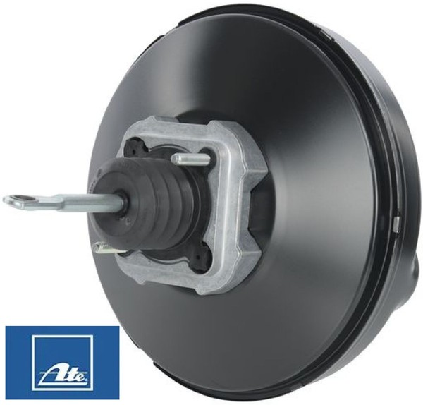 ATE 03.7860-0702.4 BremskraftverstäRker FüR BMW-image