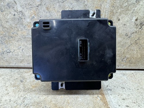 2014-2017 Factory Oem Dodge Ram 1500 Ac Heater Temp Control Module P68183973AC - Bild 3 von 4