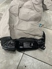 SoundAsleep Dream Series Twin Air Bed w/ Built-In Pump, Carry Bag, PVC — photo 2
